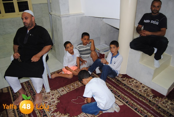 qasmyakademy615 (16).JPG